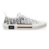 REPLICA DIOR OBLIQUE TECHNICAL CANVAS B23 SNEAKER – CD2