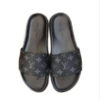 REPLICA LOUIS VUITTON SLIDES – LVS14