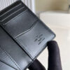 REPLICA M69979 Louis Vuitton Aerogrampocket Organizer – RRG064 - Image 3