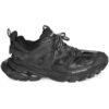 REPLICA BALENCIAGA TRACK TRAINER – BB2