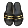 REPLICA LOUIS VUITTON MEN SLIDES – LVS47