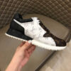 REPLICA LOUIS VUITTON RUN AWAY TRAINER – LV45 - Image 2