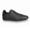 REPLICA LOUIS VUITTON LUXEMBOURG SNEAKERS – LV98
