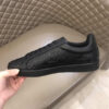 REPLICA LOUIS VUITTON LUXEMBOURG SNEAKERS – LV98 - Image 7