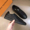 REPLICA LOUIS VUITTON LUXEMBOURG SNEAKERS – LV98 - Image 5