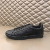 REPLICA LOUIS VUITTON LUXEMBOURG SNEAKERS – LV98 - Image 4