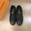 REPLICA LOUIS VUITTON LUXEMBOURG SNEAKERS – LV98 - Image 3