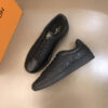 REPLICA LOUIS VUITTON LUXEMBOURG SNEAKERS – LV98 - Image 2