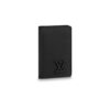 REPLICA M69979 Louis Vuitton Aerogrampocket Organizer – RRG064
