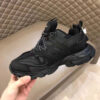 REPLICA BALENCIAGA TRACK TRAINER – BB2 - Image 8