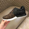 REPLICA LOUIS VUITTON RUN AWAY TRAINER – LV45 - Image 8