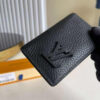 REPLICA M69979 Louis Vuitton Aerogrampocket Organizer – RRG064 - Image 2