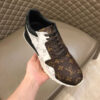 REPLICA LOUIS VUITTON RUN AWAY TRAINER – LV45 - Image 7