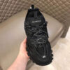 REPLICA BALENCIAGA TRACK TRAINER – BB2 - Image 7
