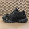 REPLICA BALENCIAGA TRACK TRAINER – BB2 - Image 6