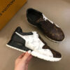 REPLICA LOUIS VUITTON RUN AWAY TRAINER – LV45 - Image 6