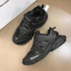 REPLICA BALENCIAGA TRACK TRAINER – BB2 - Image 5