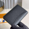 REPLICA M69979 Louis Vuitton Aerogrampocket Organizer – RRG064 - Image 5