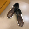 REPLICA LOUIS VUITTON RUN AWAY TRAINER – LV45 - Image 5