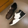 REPLICA LOUIS VUITTON RUN AWAY TRAINER – LV45 - Image 4