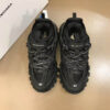REPLICA BALENCIAGA TRACK TRAINER – BB2 - Image 4