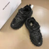 REPLICA BALENCIAGA TRACK TRAINER – BB2 - Image 3