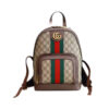 REPLICA WOMEN DESIGNER BACKPACK – GBC27