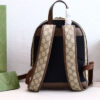 REPLICA WOMEN DESIGNER BACKPACK – GBC27 - Image 2