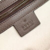 REPLICA WOMEN DESIGNER BACKPACK – GBC27 - Image 4