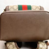 REPLICA WOMEN DESIGNER BACKPACK – GBC27 - Image 5