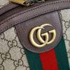 REPLICA WOMEN DESIGNER BACKPACK – GBC27 - Image 7