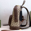 REPLICA WOMEN DESIGNER BACKPACK – GBC27 - Image 8
