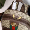 REPLICA WOMEN DESIGNER BACKPACK – GBC27 - Image 9