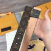 REPLICA LOUIS VUITTON LV INITIALES 40MM BELT – B135 - Image 5