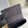 REPLICA LOUIS VUITTON TRUNK MESSENGER BAG TAURILLON MONOGRAM LEATHER M57726 - Image 3