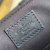 REPLICA LOUIS VUITTON TRUNK MESSENGER BAG TAURILLON MONOGRAM LEATHER M57726 - Image 4