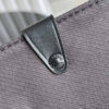 REPLICA LOUIS VUITTON TRUNK MESSENGER BAG TAURILLON MONOGRAM LEATHER M57726 - Image 5