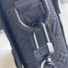 REPLICA LOUIS VUITTON TRUNK MESSENGER BAG TAURILLON MONOGRAM LEATHER M57726 - Image 8