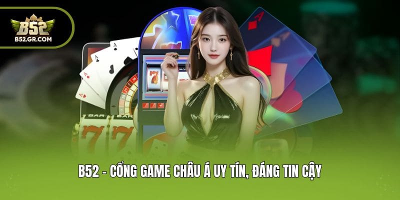 B52club Replicasneakers 🎖️ Link Tải B52Club iOS/APK | Code Game +99K 10 B52 - Cổng game Châu Á uy tín, đáng tin cậy
