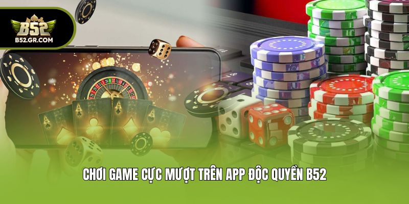 B52club Replicasneakers 🎖️ Link Tải B52Club iOS/APK | Code Game +99K 12 Chơi game cực mượt trên app độc quyền B52