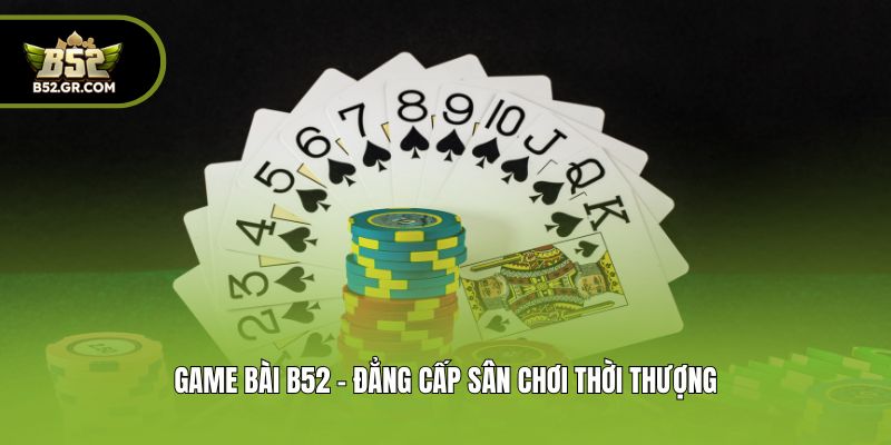B52club Replicasneakers 🎖️ Link Tải B52Club iOS/APK | Code Game +99K 13 Game bài B52 - Đẳng cấp sân chơi thời thượng